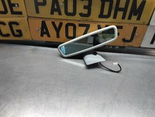 SPECCHIETTO RETROVISORE