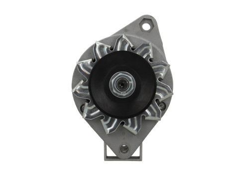 Alternatore mahle originale - mahle,