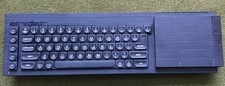 Computer Sinclair QL