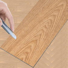 18 Rivestimenti per Pavimenti