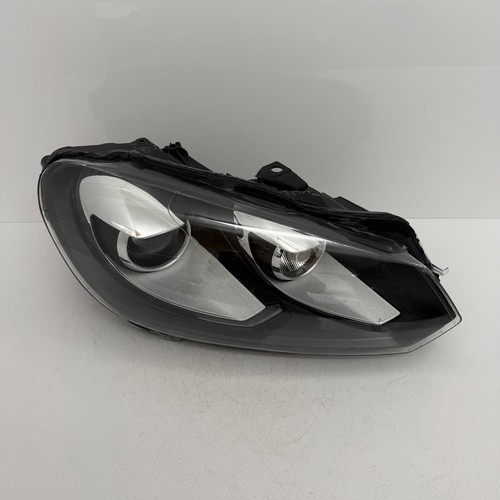 Faro xenon destro - destro, vw