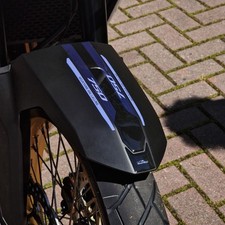 Adesivi 3D compatibili con