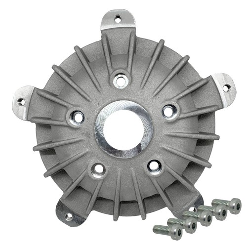 Mf4097 mozzo tamburo vmc - mozzo,