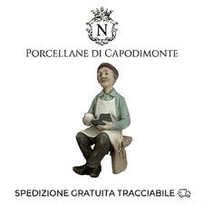Capodimonte Originale Il