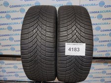 GOMME USATE 185/55r16