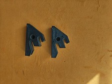 2x regolazione sella BMW R1100 GS - 52532313291