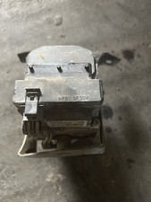 Centralina Pompa Abs Smart City Coupè