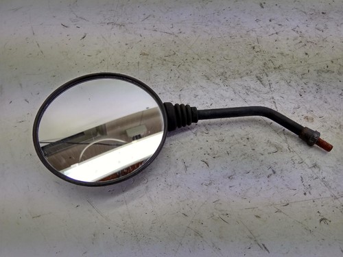 Specchio specchietto sinistro - specchietto,