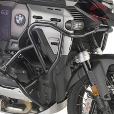 PARAMOTORE / PARACOLPI TUBOLARE ALTO [GIVI] BMW R 1300 GS ADVENTURE 2025 TNH5146