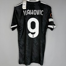 MAGLIA MAGLIA CALCIO TRASFERTA