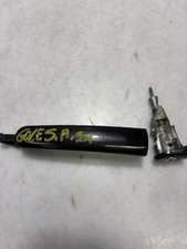 3B0837205GGRU maniglia esterna per VOLKSWAGEN GOLF 1K (10/03-12/09) 2003 Usato