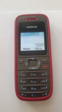 cellulare nokia vintage