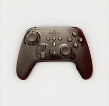 Amazon Luna Controller /