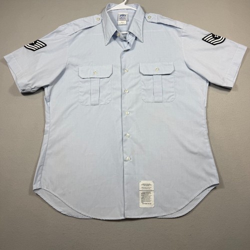 Dscp wings collection camicia - wings,