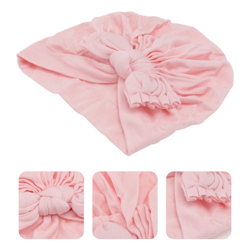 Pezzi bellissimo cappello - 3,