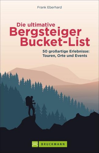 Wanderführer die - wanderführer, –