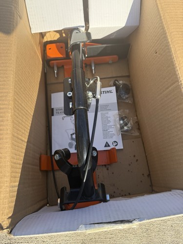 Kit conversione sistema