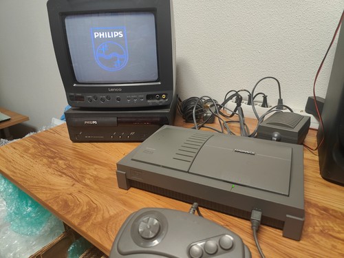 Rara console gioco retrò - rara,