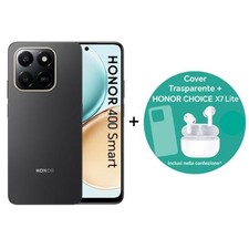HONOR 400 SMART 256GB DUAL SIM