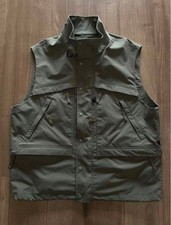 DAIWA PIER39 《Gilet da