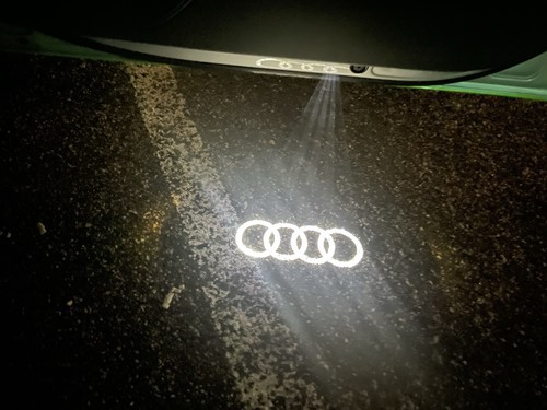 Offerta settembre luci - 🧨offerta, 🧨luci
