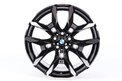 Nuovo originale bmw serie - bmw,
