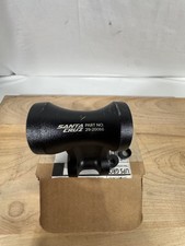 Collegamento Santa Cruz