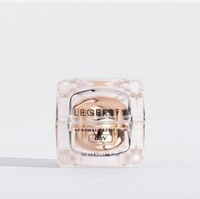 Crema Viso Giorno Legerity