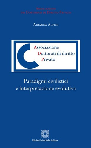 Libro arianna alpini - arianna,