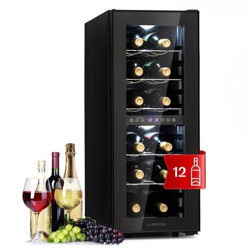 Weinkühlschrank zonen l - zonen,