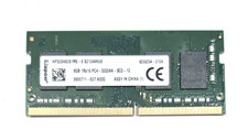 💾RAM 8GB DDR4 3200MHz