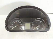 A9064468221 quadro strumenti