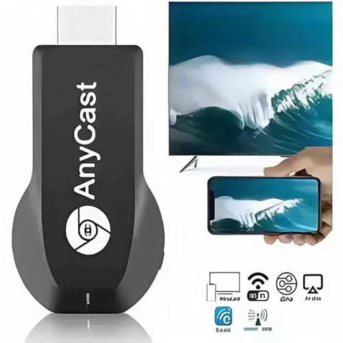 Adattatore dongle wifi hdmi - adattatore,