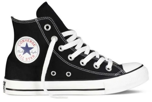 Converse sneakers all star - converse,