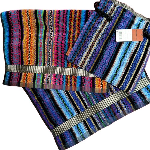 Missoni home set - missoni,