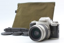 read▶[N MINT+] Pentax MZ-10