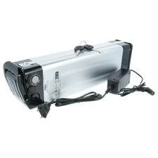 Batteria e-bike per Phylion