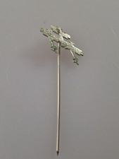 DISTINTIVO MILITARE  CROCIERA ATLANTICA BALBO WW2