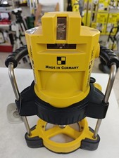 Laser Stabila LAX100