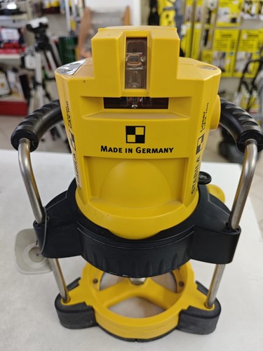 Laser stabila lax100 - stabila,