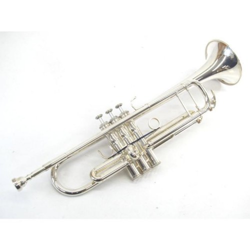 Tromba xeno yamaha ytr 8335us - xeno,