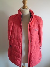 GAASTRA giubbotto uomo