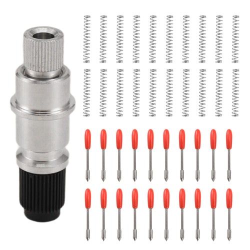 Graphtec cb09 cb09u silhouette - graphtec,