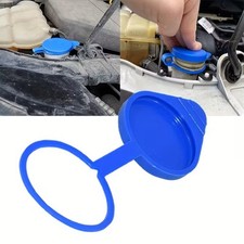 Tappo Vaschetta LAVAVETRI Ford