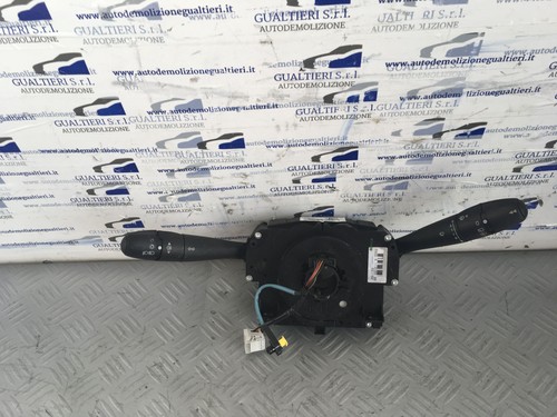 Devioluci per peugeot 207 - per,
