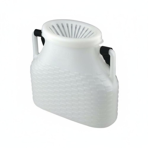 Secchio pesca con - pesca, tracolla