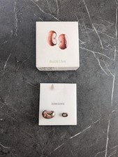 Samsung Galaxy Buds Live Cuffie Wireless - Right Replacement - Auricolare Destro