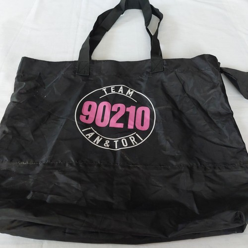 Borsa vintage beverly - borsa,