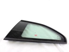 60698803 VETRO FISSO PARAFANGO POSTERIORE SINISTRO ALFA ROMEO GT 2.0 B 122KW 5M 