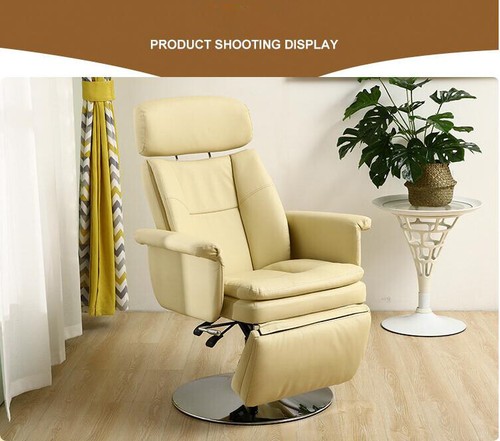 Sedia salone spa - , letto